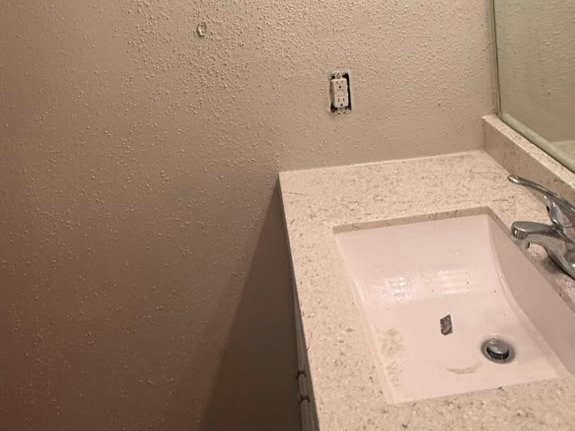 M&D Painting and Remodeling LLC